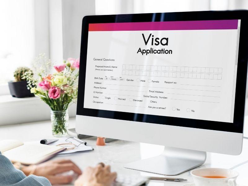 Estonia Startup Visa Program